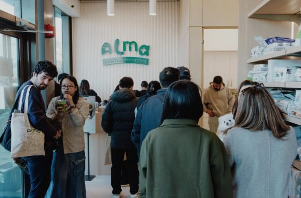 Screenshot 2026-02-02 182405